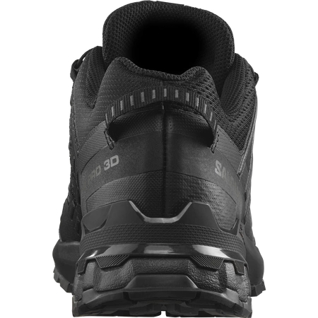 Salomon XA PRO 3D V9 (L47271800)