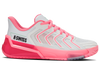 Buty K-Swiss ULTRA SHOT 4 (94437-162-M)