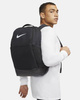 Plecak Nike Brasilia Training Backpack Medium (DH7709-010)