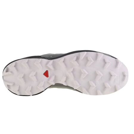 Buty do biegania Salomon Speedcross 5 W  (416098)