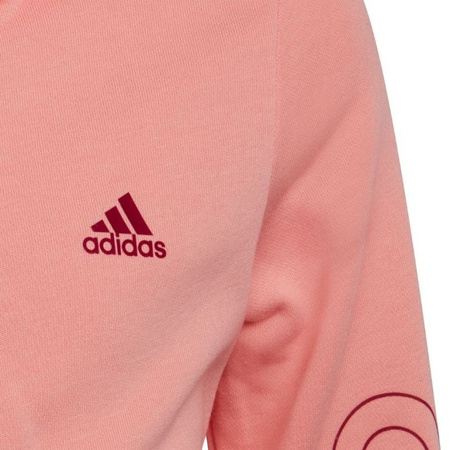 Bluza adidas Jr (HE1968)