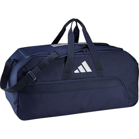 Torba adidas TIRO Duffle L (IB8655)