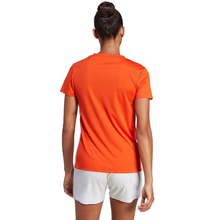 Koszulka adidas Tabela 23 Jersey W (IB4929)