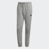 Spodnie adidas M Feelcozy Pant M (HL2230)