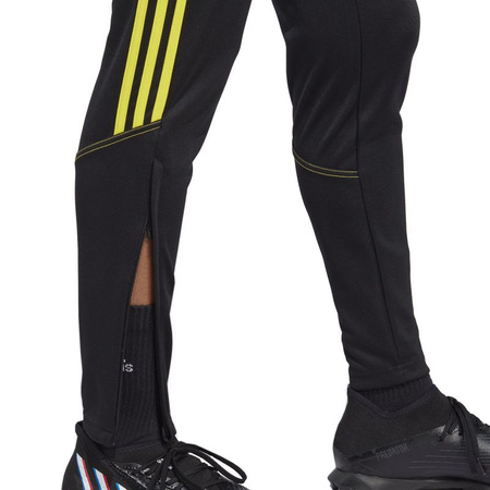 Spodnie adidas Tiro 23 Club Training W (IC1602)