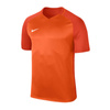 Koszulka Nike Dry Trophy III Jersey M (881483-815)