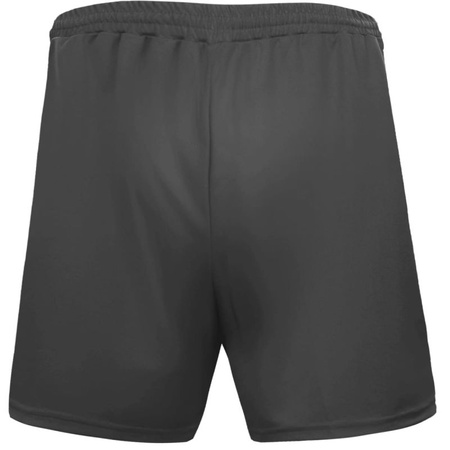 Spodenki Joma Short Treviso (100822.100)