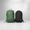 Plecak Fjällräven Räven 28 Port (F23345-357)