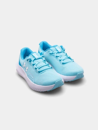 Buty damskie UNDER ARMOUR (57022/3027007-400)