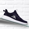 Buty KAPPA CAPILOT 242961-6710