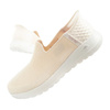 Buty Skechers Go Walk Joy-Vela Slip-Ins W 124641/OWHT (1581983)