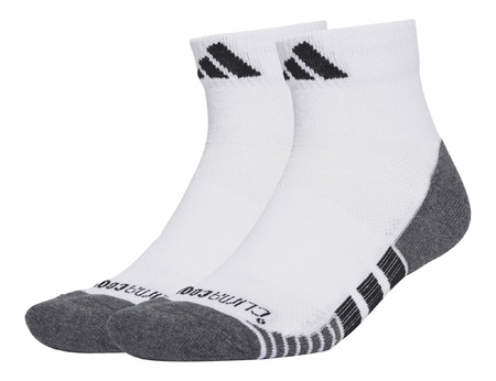 Skarpety adidas PRF C CC QRT 3P (JD9574)