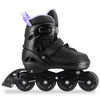 Rolki Spokey Matty r. 39-42 (SPK-943452)