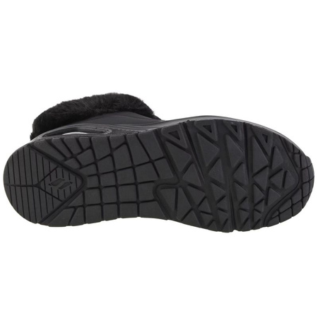 Skechers Uno - Fall Air 310539L-BBK Czarne 27 (310539L-BBK)
