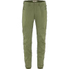 Spodnie męskie Fjällräven Vardag Trousers M Green (F86666-620)