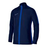 Bluza Nike Dri-FIT Academy M (DR1710-451)