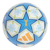 Piłka adidas UWCL League (JH1299)