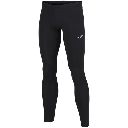 Legginsy Joma Running Night Long Tights M (101779.100)