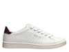 BUTY BIG STAR SNEAKERSY WHITE/COOPER (DD274583)