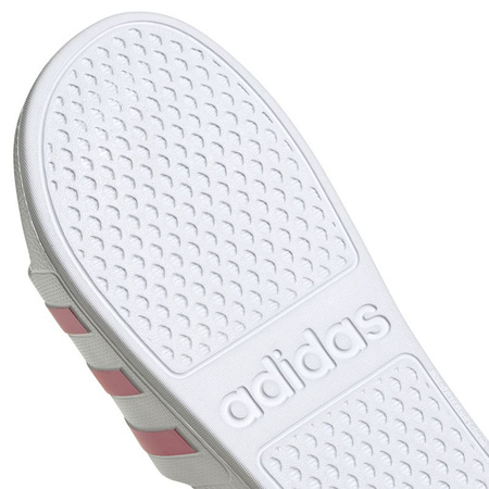 Klapki adidas Adilette Aqua W  (GZ5237)