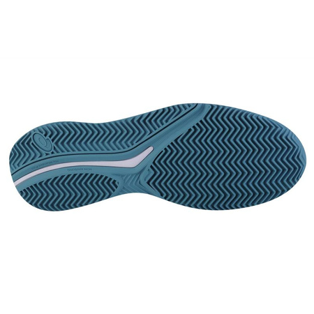 Buty Asics Gel-Challenger 14 Clay W  (1042A254-400)
