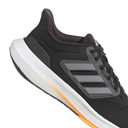 Buty adidas Ultrabounce M  (HP5777)