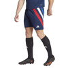 Spodenki adidas Fortore 23 M (IK5729)