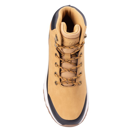 Buty Hi-Tec Enife Mid M 92800620669 (1154376)