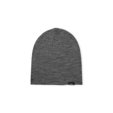 Czapka zimowa O'neill All Year Beanie M (92800441102)