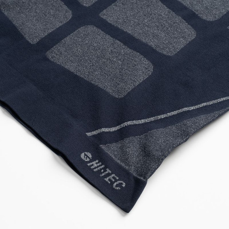 Koszulka termoaktywna Hi-Tec Buraz Top M 92800621626 (1170991)