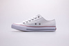 Trampki damskie BIG STAR (30352/DD274336)