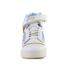 Buty adidas Forum 84 Hi M  (GW5924)