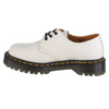 Buty Dr. Martens 1461 Bex W   (DM26654100)