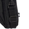 Saszetka adidas Prime Crossbody JM0148 (1607578)