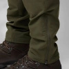 Spodnie męskie Fjällräven Abisko Winter Stretch Trousers M Deep Forest (F12200191-662)