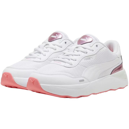 Buty Puma Runtamed Platform GirlPower W 395259 01 (39525901)