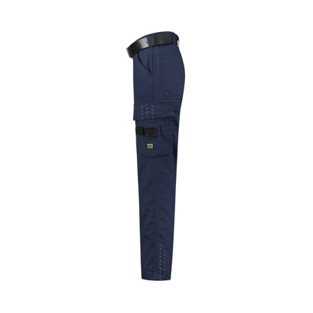 Spodnie robocze Tricorp Work Pants Twill W (MLI-T70T2)