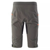 Spodenki Radvik Xray Shorts Gts M (92800403194)