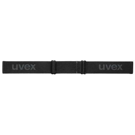 Gogle uvex elemnt FM  (55/0/640/2030)