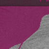 Wyprzedaż - Skarpety damskie krótkie FALKE RU4 Endurance Short Women radiant orchid (16706-8692)