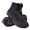 Buty Elbrus Elby Mid AG W  (92800555439)