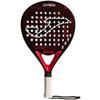 Rakieta do padla Joma Open Padel Racquet  (400814-106)