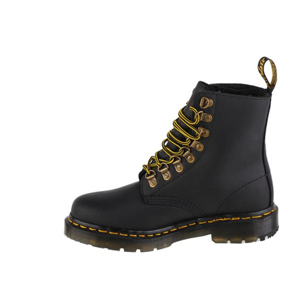 Glany Dr. Martens 1460 Pascal  (DM27007001)