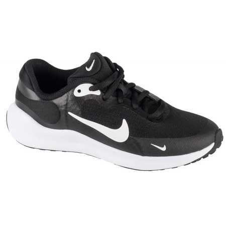 Nike Revolution 7 GS W FB7689-003