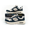 Buty Skechers Skech-Air Court M 232648/NVNT (1521926)