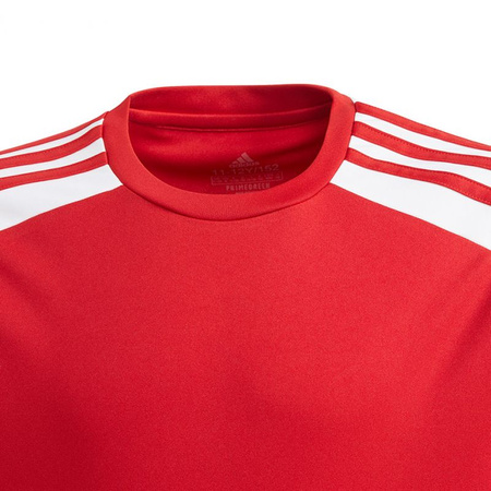 Koszulka adidas Squadra 21 Jersey Youth Jr (GN5746)