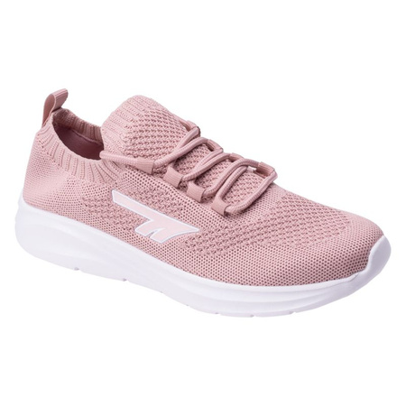 Buty Hi-Tec Rilon W 92800654312 (1440321)