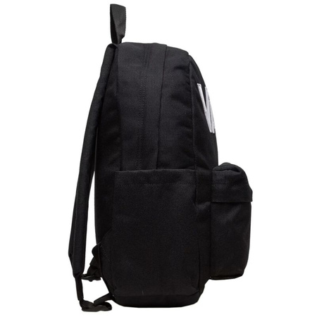 Plecak Vans Old Skool Grom Backpack VN000H56BLK1 (1474551)