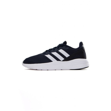 Buty adidas Nebzed M  (GX4276)