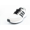 Buty sportowe adidas Run 70s M  (GY3884)